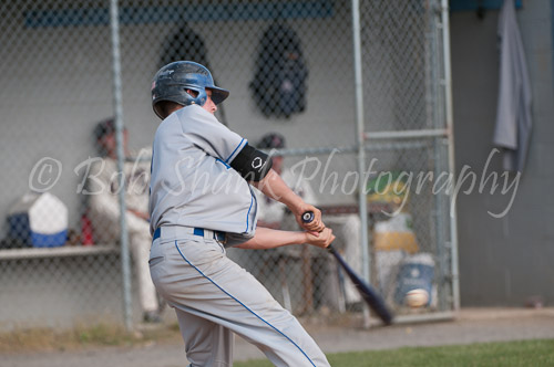 PV Baseball 2013-05-06-649