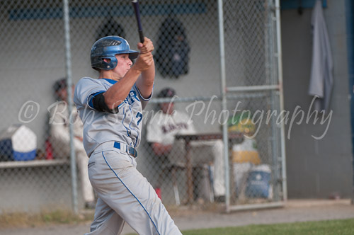PV Baseball 2013-05-06-650