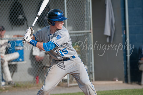 PV Baseball 2013-05-06-670