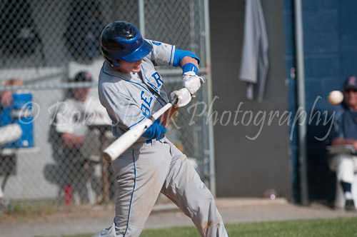 PV Baseball 2013-05-06-675