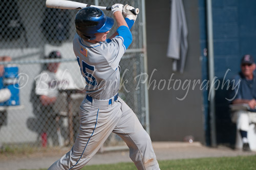 PV Baseball 2013-05-06-676
