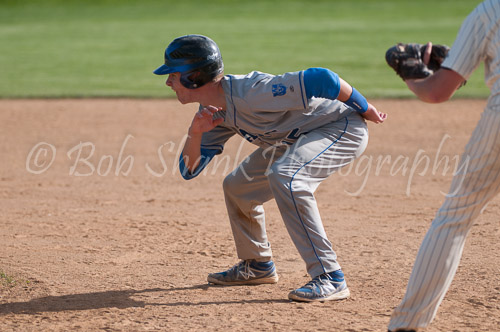PV Baseball 2013-05-06-684
