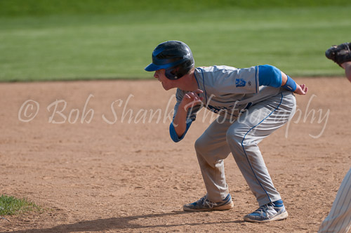 PV Baseball 2013-05-06-687