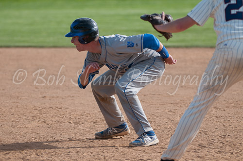 PV Baseball 2013-05-06-688
