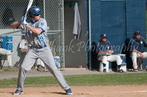 PV Baseball 2013-05-06-690