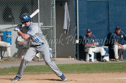 PV Baseball 2013-05-06-691