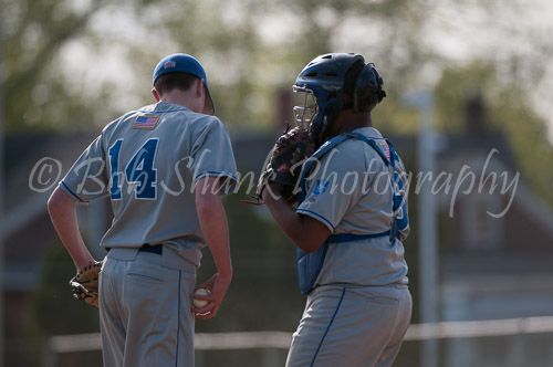 PV Baseball 2013-05-06-698