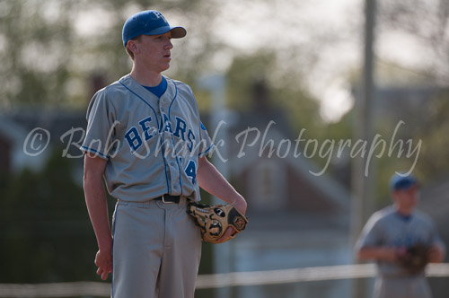 PV Baseball 2013-05-06-699