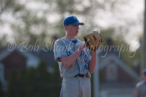 PV Baseball 2013-05-06-701