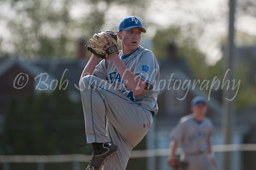 PV Baseball 2013-05-06-703