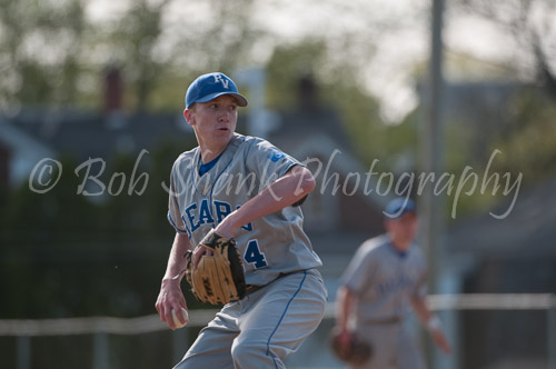 PV Baseball 2013-05-06-705