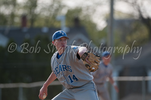 PV Baseball 2013-05-06-706