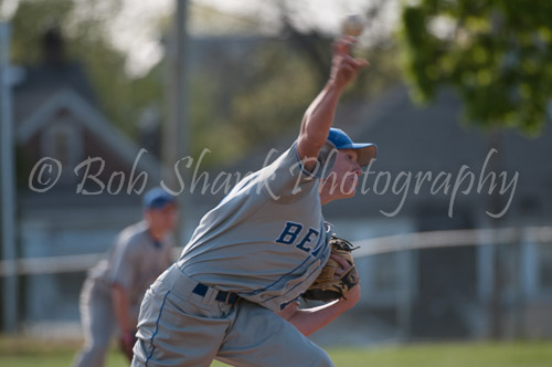 PV Baseball 2013-05-06-708