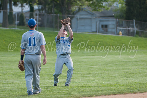 PV Baseball 2013-05-06-713