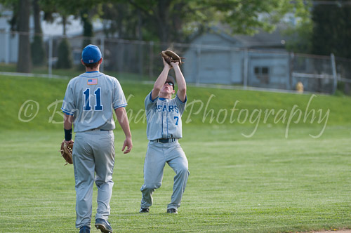 PV Baseball 2013-05-06-714