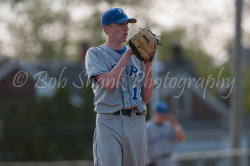 PV Baseball 2013-05-06-718