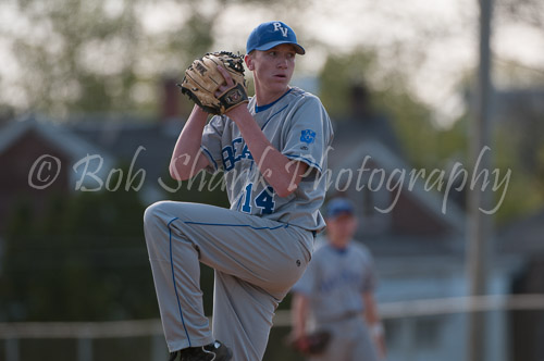 PV Baseball 2013-05-06-719