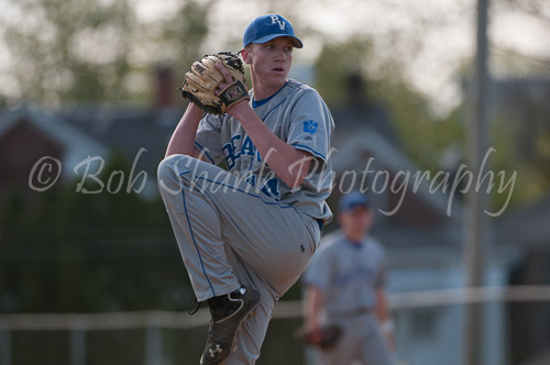 PV Baseball 2013-05-06-720