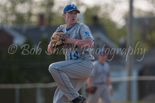 PV Baseball 2013-05-06-721