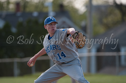 PV Baseball 2013-05-06-723