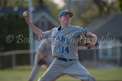 PV Baseball 2013-05-06-724