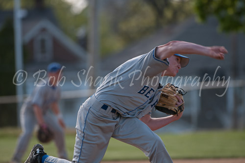 PV Baseball 2013-05-06-725