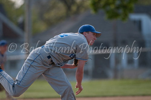 PV Baseball 2013-05-06-726