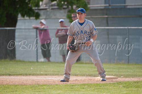 PV Baseball 2013-05-06-727