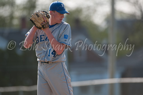 PV Baseball 2013-05-06-728