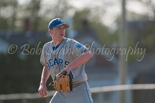 PV Baseball 2013-05-06-730