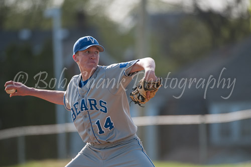 PV Baseball 2013-05-06-731