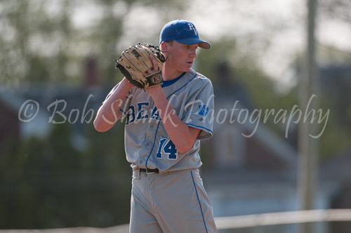 PV Baseball 2013-05-06-734