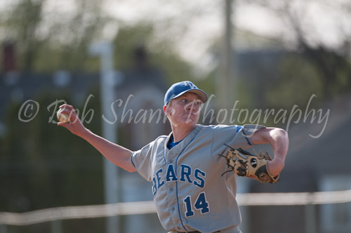 PV Baseball 2013-05-06-737