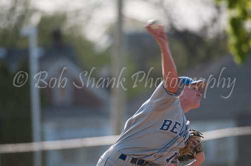 PV Baseball 2013-05-06-738