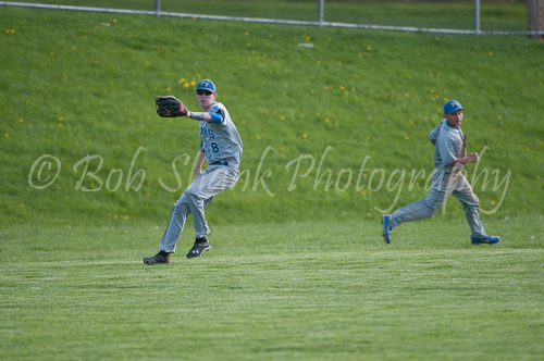 PV Baseball 2013-05-06-740