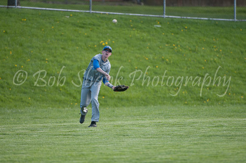 PV Baseball 2013-05-06-743