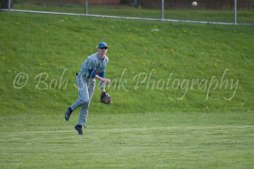 PV Baseball 2013-05-06-744
