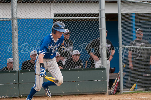 PV Baseball 2013-05-10-069