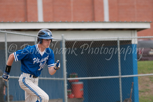 PV Baseball 2013-05-10-073