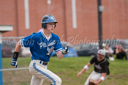 PV Baseball 2013-05-10-076