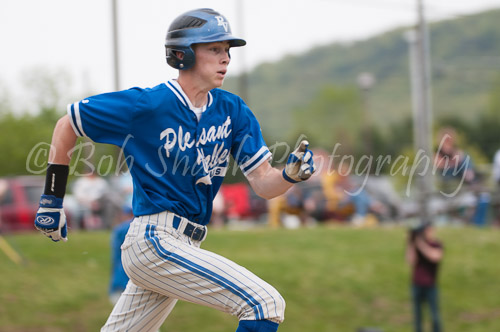 PV Baseball 2013-05-10-079