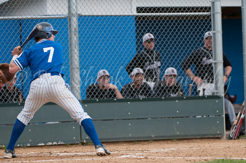 PV Baseball 2013-05-10-086