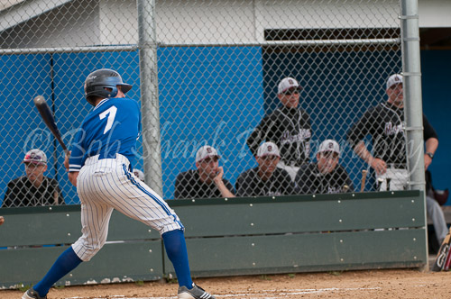 PV Baseball 2013-05-10-089
