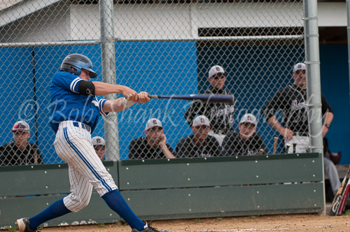 PV Baseball 2013-05-10-090