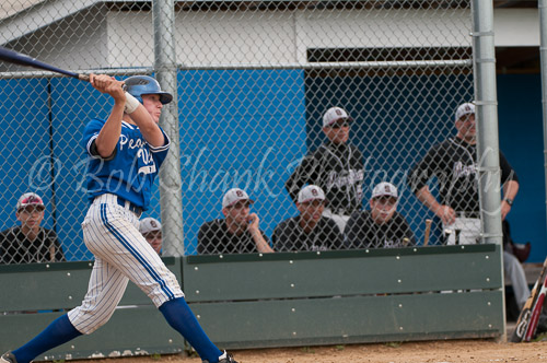 PV Baseball 2013-05-10-091