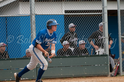 PV Baseball 2013-05-10-094