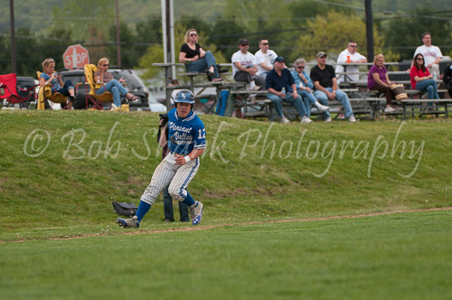 PV Baseball 2013-05-10-096