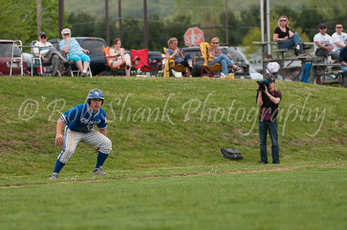 PV Baseball 2013-05-10-097