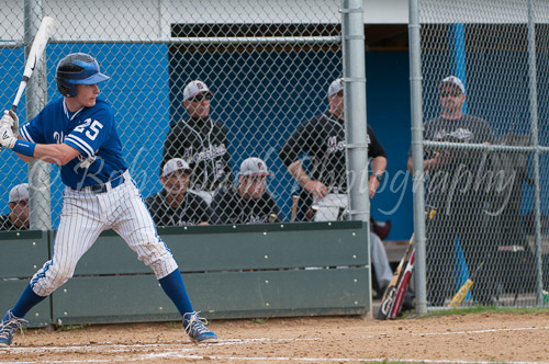 PV Baseball 2013-05-10-100