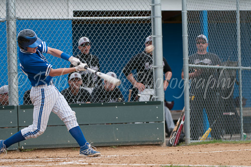 PV Baseball 2013-05-10-101